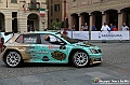 VBS_7810 - Rally Nazionale Il Grappolo 2025 - Parco Assistenza e Partenza